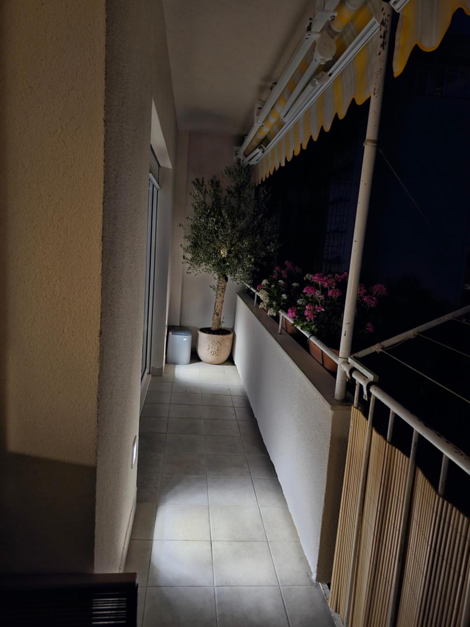 Luxury Spacious Apartment Maringo Split Exteriér fotografie
